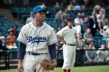 “42” Review
