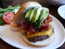 Courtesy of yelp.com