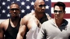 “Pain and Gain” Review