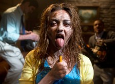 “Scary Movie 5” Review