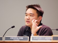 Wesley Ng/HIGHLANDER