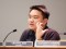 Wesley Ng/HIGHLANDER