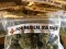 Future of medical marijuana lies in the hands of local governments