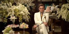“The Great Gatsby” Review