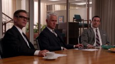 “Mad Men: Man with a Plan” Review