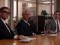 “Mad Men: Man with a Plan” Review