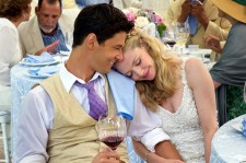 “The Big Wedding” Review
