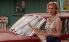 “Mad Men: The Better Half” Review