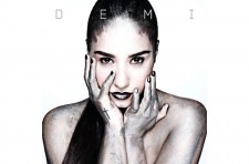 Demi Lovato “Demi” Review