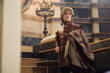 “Game of Thrones: Second Sons” Review