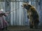 “Game of Thrones: The Bear and the Maiden Fair” Review
