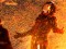 “Star Trek Into Darkness” Review