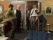“Mad Men: The Crash” Review