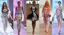 Fashion Instinct: Trend Alert: Prints
