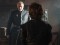 “Game of Thrones: Mhysa” Review
