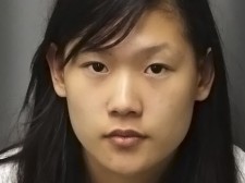 UCR student pleads not guilty to murder plot charges