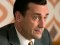 “Mad Men: The Quality of Mercy” Review