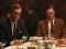 “Mad Men: Favors” Review
