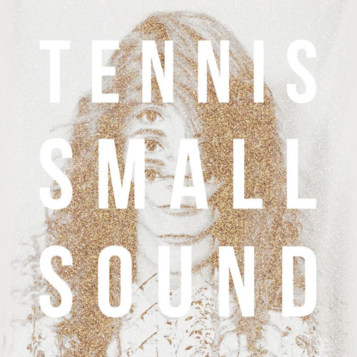 tennis-small-sound-500
