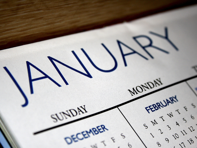 ops.january-calendar