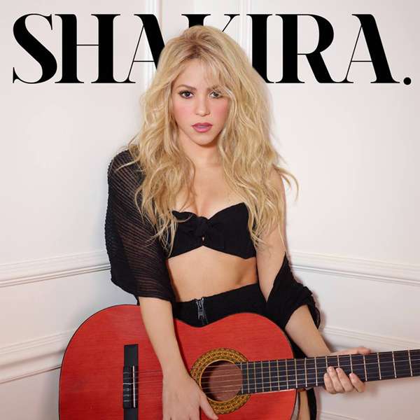 A&E.Shakira.RCA.records