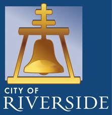 Courtesy of the City of Riverside