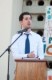 Chris LoCascio