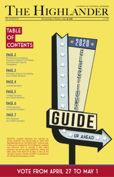 01.cover.cmyk (1)-1