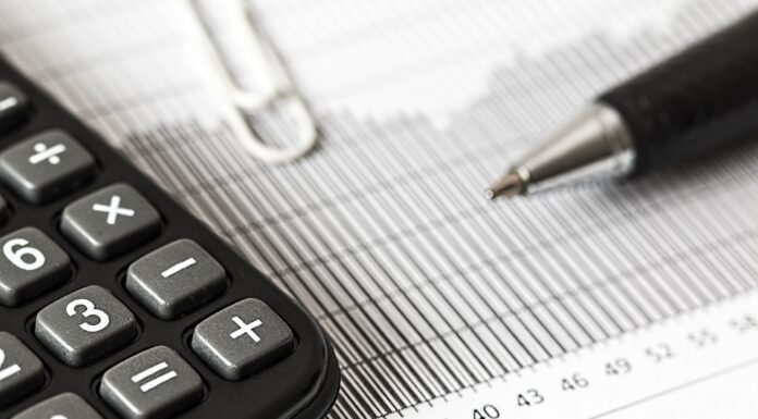 UCR and the Inland Empire economy