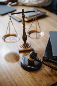 07Ops_SupremeCourt_Courtesy of Pexels
