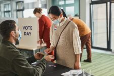 07Ops_Voting_Courtesy of Pexels