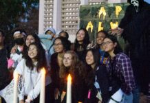 Features_Scarefest_Sebastian Ceja Contributing Photographer