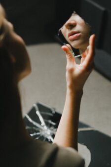 08Ops_GenZ_Courtesy of Pexels