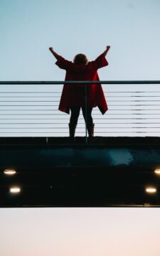 09Feat_Horoscope1_Courtesy of Pexels