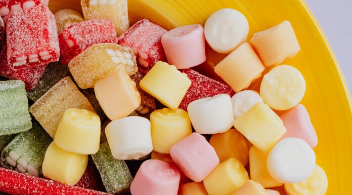 Feat_Candy_Courtesy of Pexels