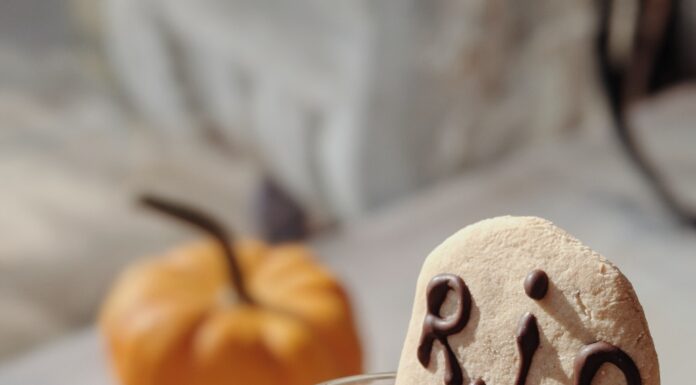 Feat_Recipe_Courtesy of Pexels