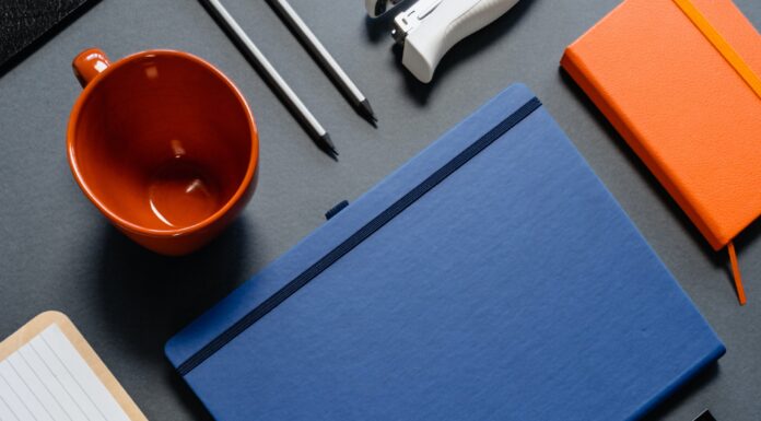 Features_Essentials_Courtesy of Pexels