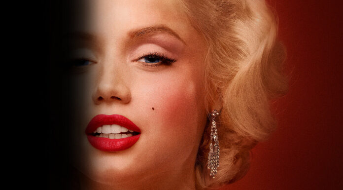 ‘Blonde’: A disappointing portrayal of a Hollywood icon torn to pieces