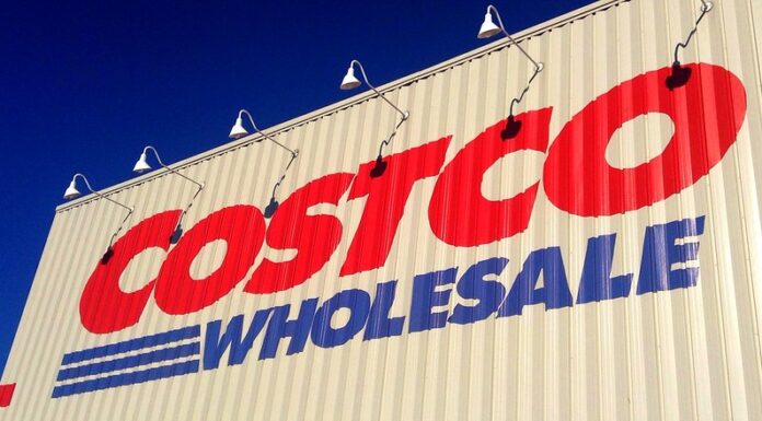 In defense of DEI: Costco maintains diversity programs