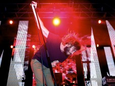 20.radar.heat.04.AWOLNATION.RGB.kd