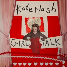Girl-Talk-NashKate-CMS-Source