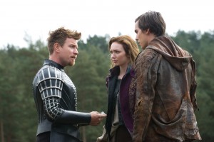 jack-the-giant-slayer06