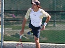 18.sports.UCRvsUCSD.03.JimmyRoberts.rgb.cky