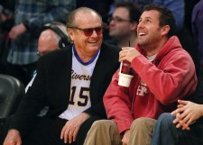 22.Sports.Nicholson.RGB