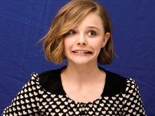 22.ops.DerpFaceChloe.RGB.wn