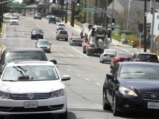 23.ops.BikeLanes.CourtPE