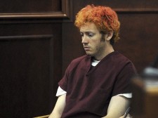 23.ops.JamesHolmes.RGB.CourtIn.com