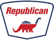23.ops.republican-large.RGB