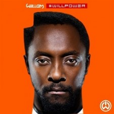 Will.I.Am_-_WillPower