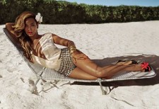 beyonce-hm-summer